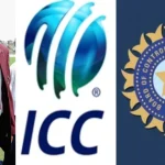 Andy Roberts on BCCI: ఇండియా-ICC మధ్య ఫిక్సింగ్.. అందుకే వరుసగా ట్రోపీలు ?