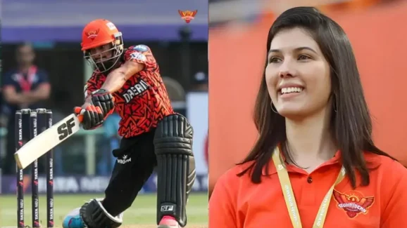 Aniket Verma: వర్త్ వర్మా వర్తు…. 30 లక్షలకే బంగారు బాతును కొన్న కావ్య పాప