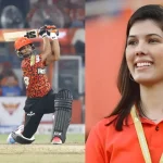 Aniket Verma: ఓడినా ఏం పర్లేదు SRHకు మరో హిట్టర్ దొరికాడు.. ఎవరీ అనికేత్ వర్మ?