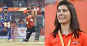 Aniket Verma: ఓడినా ఏం పర్లేదు SRHకు మరో హిట్టర్ దొరికాడు.. ఎవరీ అనికేత్ వర్మ?