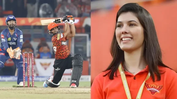 Aniket Verma: ఓడినా ఏం పర్లేదు SRHకు మరో హిట్టర్ దొరికాడు.. ఎవరీ అనికేత్ వర్మ?