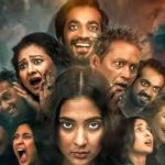 OTT Movie : ప్రేమలో పడి ప్రెగ్నెంట్ చేసే సైతాన్ … ఫ్యూజులు అవుట్ అయ్యే మూవీ సామి