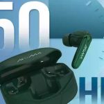 Limited Offer: రూ.469కే బ్రాండెడ్ Wireless Earbuds..50 గంటల ప్లే టైం సహా అనేక ఫీచర్లు