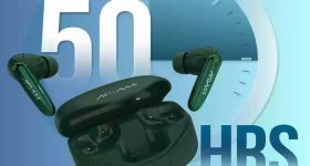 Limited Offer: రూ.469కే బ్రాండెడ్ Wireless Earbuds..50 గంటల ప్లే టైం సహా అనేక ఫీచర్లు