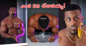 Gopichand New Movie: హమ్మయ్యా.. ఇప్పుడు ట్రాక్‌లో పడ్డాడు.. అదిరిపోయే జానర్‌తో మూవీ