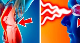 Symptoms Of Prediabetes: ప్రీ డయాబెటిస్ లక్షణాలివే.. ఇలా చేస్తే షుగర్ రాకుండా ఉంటుందట !