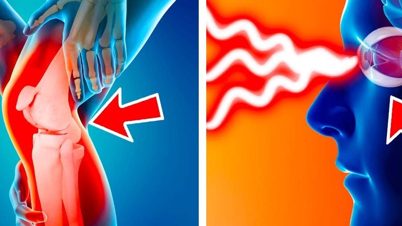 Symptoms Of Prediabetes: ప్రీ డయాబెటిస్ లక్షణాలివే.. ఇలా చేస్తే షుగర్ రాకుండా ఉంటుందట !