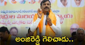 Kiran abhavaram: 'దిల్ రూబా' స్టోరీ లీక్ చేసిన కిరణ్.. థ్రిల్ పక్కా అంటూ..!
