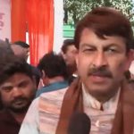 Mahila Samriddhi Yojana: మహిళలకు నెలకు రూ.2,500 స్కీం గురించి కీలక ప్రకటన