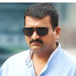 Bandla Ganesh : స్వీయ నియంత్రణ లేదు అంటూ బండ్ల ట్వీట్… జనసేన ఫార్మేషన్ డే రోజు ఈ లెక్చర్స్ ఎవరికో?