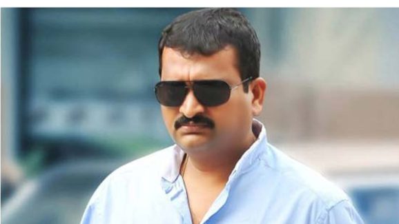 Bandla Ganesh : స్వీయ నియంత్రణ లేదు అంటూ బండ్ల ట్వీట్… జనసేన ఫార్మేషన్ డే రోజు ఈ లెక్చర్స్ ఎవరికో?