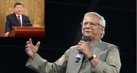 TG Phone Tapping Case: అప్రూవర్‌గా శ్రవణ్‌రావు! సిట్‌కు కీలక విషయాలు వెల్లడి, మళ్లీ బుధవారం హాజరు
