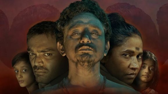 OTT Movie: చనిపోయిన వాళ్లను బతికించే క్షుద్ర పూజ … ఈ సినిమా వణుకు పుట్టిస్తుందయ్యా