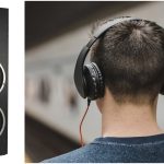 Speaker Vs Headphones: స్పీకర్ Vs హెడ్ ఫోన్లు.. చెవులకు ఏది ఎక్కువ ప్రమాదకరం?