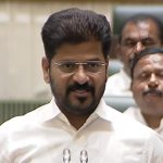 CM Revanthreddy: బీజేపీ మాదిరిగా చెయ్యలేదు.. పొట్టి శ్రీరాములు వర్సిటీ పేరు మార్పుపై సీఎం క్లారిటీ