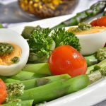 More Protein Foods: గుడ్లు కంటే ఎక్కువ ప్రోటీన్ కలిగిన సూపర్ ఫుడ్స్ ఇవే.. మిస్ కావద్దు!