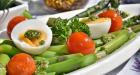 More Protein Foods: గుడ్లు కంటే ఎక్కువ ప్రోటీన్ కలిగిన సూపర్ ఫుడ్స్ ఇవే.. మిస్ కావద్దు!