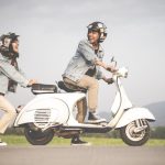 Driving Side Effects: డైలీ 2 గంటలు డ్రైవింగ్ చేస్తే ఏమవుతుందో తెలుసా?