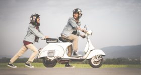Driving Side Effects: డైలీ 2 గంటలు డ్రైవింగ్ చేస్తే ఏమవుతుందో తెలుసా?