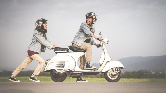 Driving Side Effects: డైలీ 2 గంటలు డ్రైవింగ్ చేస్తే ఏమవుతుందో తెలుసా?