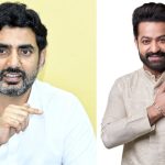 Nara lokesh: లోకేష్ మెచ్యూరిటీ.. ఎన్టీఆర్ ఫ్యాన్స్ ఖుషీ