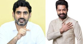 Empuraan: బాక్సాఫీస్ పై వార్ అనౌన్స్ చేసిన స్టీఫెన్ నిడుంపల్లి  అకా  అబ్రామ్ ఖురేషి