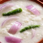 Best Breakfast: చద్దన్నం తింటే ఇన్ని ప్రయోజనాలా? ఇది తెలిస్తే ఈ రోజే మొదలుపెట్టేస్తారు