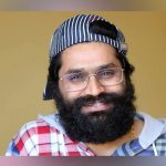 Bheems: రెండు సినిమాలు, ఇద్దరు స్టార్ హీరోలు, ఒకటే సీజన్… న్యాయం చేయగలడా?