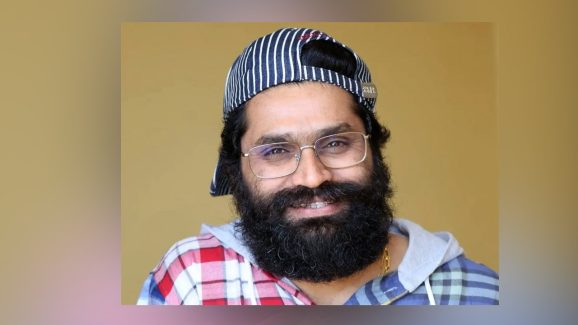 Bheems: రెండు సినిమాలు, ఇద్దరు స్టార్ హీరోలు, ఒకటే సీజన్… న్యాయం చేయగలడా?