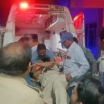 Bhopal Crime: వ్యక్తిని కిడ్నాప్ చేసి చంపిన జనాలు.. రక్షించడానికి వెళ్లిన పోలీసునీ చంపేశారు!
