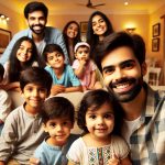 Brain Age: మీ మెదడు యంగ్‌గా ఉండాలా? గంపెడు పిల్లలని కనండి.. అదెలా?