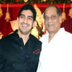 Bollywood : బాలీవుడ్ లో విషాదం… ఆయన మృతి… ఆగిపోయిన ‘వార్ 2’ మూవీ