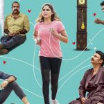 OTT Movie : పెళ్లికి రెడీ అవుతూనే కనిపించిన ప్రతీ అమ్మాయితో పని కానిచ్చే నవ మన్మథుడు