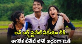 Viral Video: ఏసీ కోచ్ లోకి అడుగు పెట్టిన ప్రయాణీకుడికి దిమ్మతిరిగే షాక్.. నెట్టింట వీడియో వైరల్!