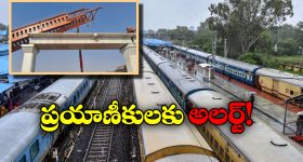 Jaat Movie Trailer : ఈ  లంకలో అడుగు పెట్టే భగవంతుడు ఈ జాట్...