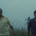 OTT Movie : పిచ్చుక పై బ్రహ్మాస్త్రం… చైనా డెవలప్ కి పిచ్చుక కి సంబంధం ఏంటి? అబ్బో ఈ సైకో మామూలోడు కాదు