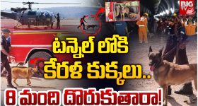 SRH Match Tickets: రేపటి నుంచే హైదరాబాద్ మ్యాచ్ ల టికెట్లు.. జెర్సీ కూడా ఫ్రీ?