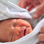 Child Trafficking gang : అక్కడ కొని.. ఇక్కడ అమ్మేస్తున్నారట.. శిశువుల అక్రమ రవాణాలో షాకింగ్ విషయాలు వెల్లడి