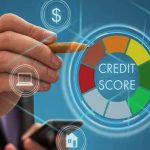 CIBIL Score: సిబిల్ స్కోర్ ఎలా లెక్కిస్తారో తెలుసా.. ఈ నాలుగు అంశాలే చాలా ప్రధానం