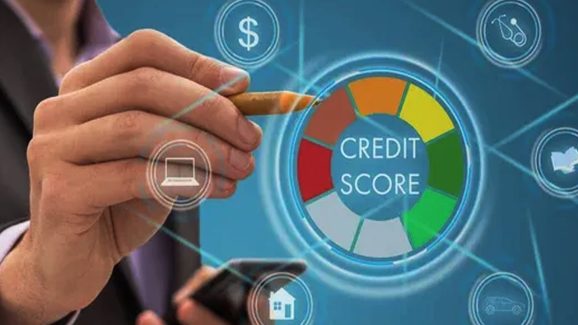 CIBIL Score: సిబిల్ స్కోర్ ఎలా లెక్కిస్తారో తెలుసా.. ఈ నాలుగు అంశాలే చాలా ప్రధానం