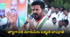 Renu Desai: పవన్ క్యారెక్టర్ ఇది.. ఎట్టకేలకు ఓపెన్ అయిన రేణూ దేశాయ్..!