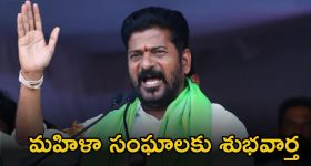 Devara 2: పుష్ప2 కి మించి.. సర్ప్రైజింగ్ పాత్రలతో కొరటాల భారీ ప్లాన్ చేశారుగా..?