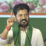 CM Revanth Reddy: శ్రీమంతులు తినే బియ్యం ఇక పేదలు తింటారు: సీఎం రేవంత్