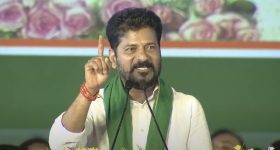 Poonam Dhillon: అందరిముందే పూనమ్ ను అవమానించిన కమల్ హాసన్.. కట్ చేస్తే..!