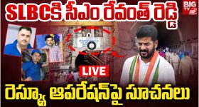 Minister Sitakka: నిరుద్యోగుల భారీ గుడ్ న్యూస్.. 14,000 ఉద్యోగాలకు మార్చి 8న నోటిఫికేషన్ వచ్చేస్తోంది..