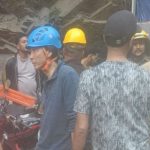 Kulu Accident: కులులో ఘోర ప్రమాదం.. ఆరుగురు మృతి..