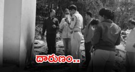 BC Reservation Bill: బీసీ రిజర్వేషన్ల బిల్లుకు తెలంగాణ అసెంబ్లీ ఆమోదం..