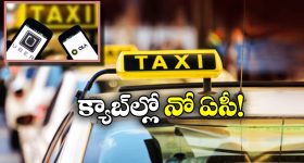 OTT Movie: రాజ్యంపై కుట్ర కు ప్లాన్ ... ఆడపులిలా రెచ్చి పోయే యువరాణి