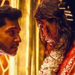 OTT Movie : అమ్మాయిలకు పెళ్లికూతురు గెటప్ వేసి చంపే సైకో… అబ్బో ఎన్ని మలుపులో… ఓటీటీలో అదరగొడుతున్న క్రైమ్ థ్రిల్లర్