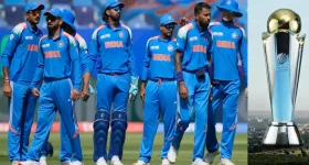 Israel Stops Humanitarian Aid : ఇజ్రాయెల్ కృూరత్వం.. గాజాలో ఆకలి చావుల కోసమే మానవతా సాయం నిలిపివేత